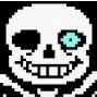 sans