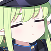 히카리 10