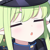 히카리 11
