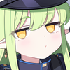 히카리 12